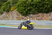 estoril;event-digital-images;motorbikes;no-limits;peter-wileman-photography;portugal;trackday;trackday-digital-images